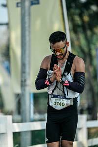 BIB: 
                            <button type="button" onclick="openModal(25935326)" class="btn btn-primary btn-sm float-right btn-popup" data-toggle="modal" data-target=".modal-high-quality">
                        <i class="fas fa-shopping-cart"></i> Add to Cart
                    </button>
                                            <button type="button" onclick="isThisMe(25935326, true)" class="btn btn-success btn-sm float-right btn-popup btn-isme hidden" data-toggle="tooltip" data-placement="bottom" title="นี่คือรูปของคุณใช่ไหม คลิกที่นี่เพื่อเอาเข้าอัลบั้ม">
                        <i class="fas fa-plus"></i> Add to album
                    </button>
                    <button type="button" onclick="isThisMe(25935326, false)" class="btn btn-warning btn-sm float-right btn-popup btn-isnotme hidden">
                        <i class="fas fa-ban"></i> Remove from album
                    </button>